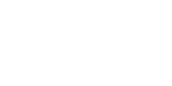 Ottawa Vision Therapy