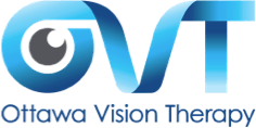 Ottawa Vision Therapy